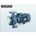 Pw80-Xx/Xx Same Dn Centrifugal Pump